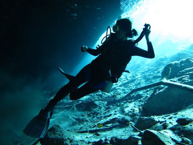 Poseidon